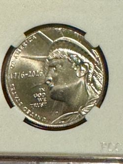 2026 dual date half dollar