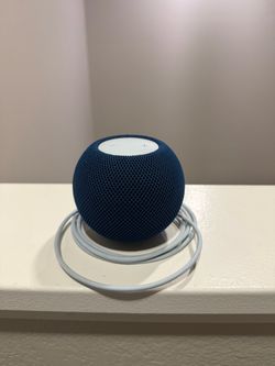 Apple HomePOD Mini