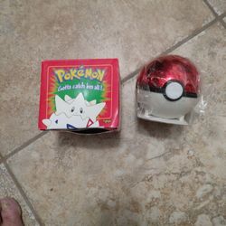 Pokemon 23 Karat Gold Plated Trading Cards