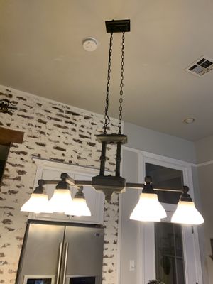 New And Used Kitchen Island For Sale In New Orleans La Offerup