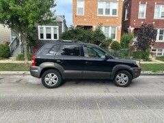 Hyundai 2006