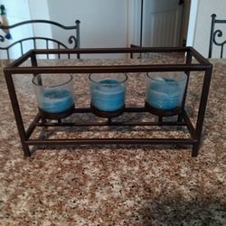 Candle Holder, Candle Holders 