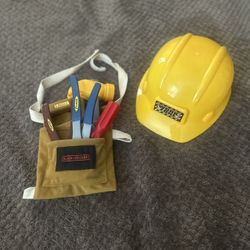 Tools Toys For Kids