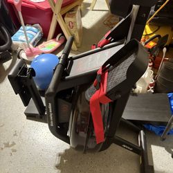 Rowing Machine For Sale
