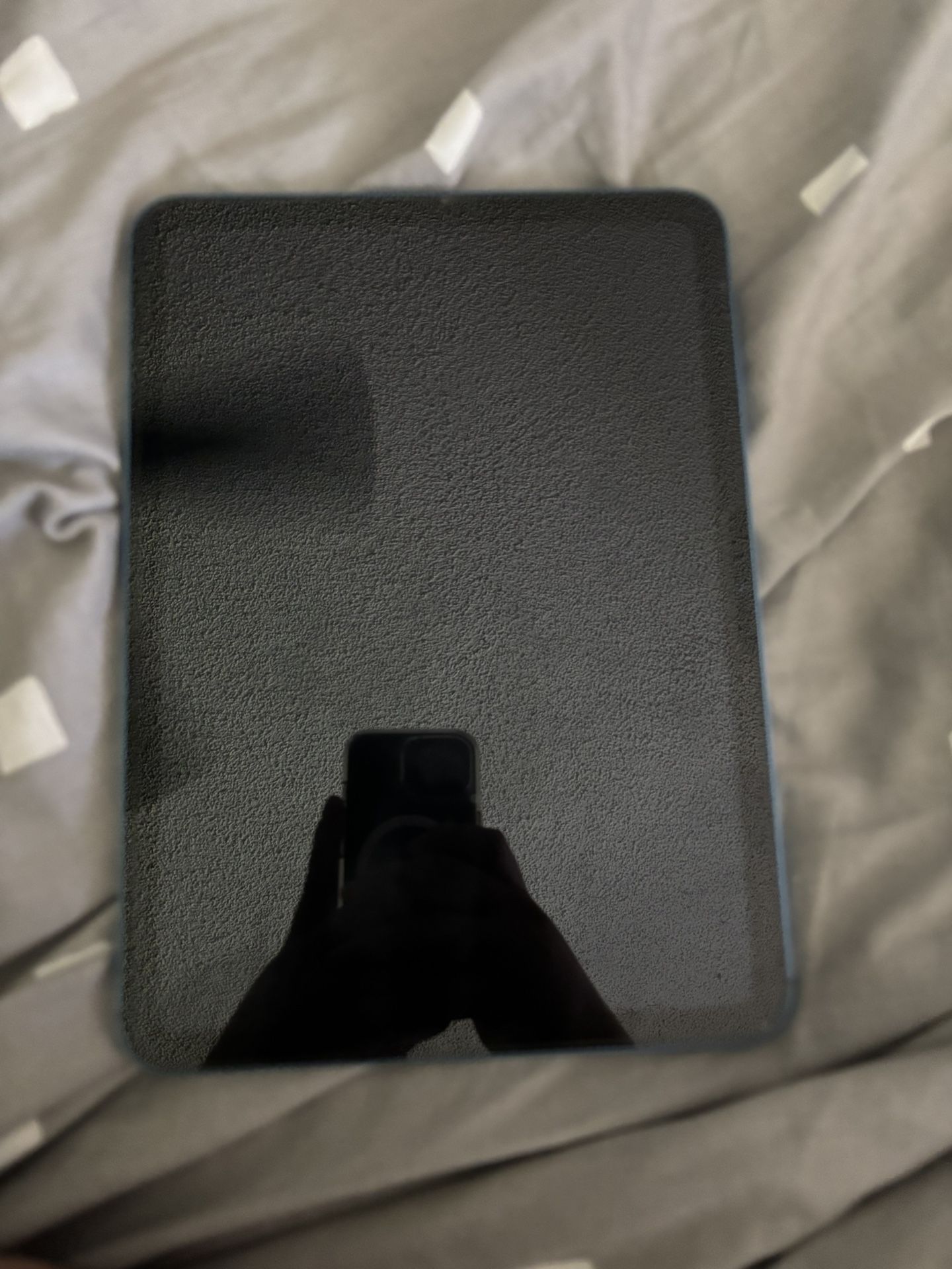 iPad 2025