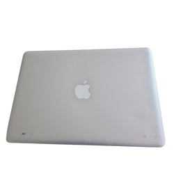 MacBook Pro 7.1 13inch 2010