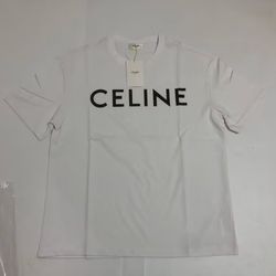 Celine Shirt