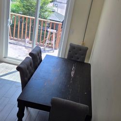 House Furniture All In One Sale