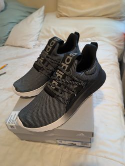 Mens Adidas Shoes