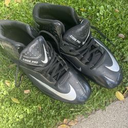 All Shoes Sizes 14 & 15