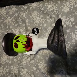 Villanova Candle Holder