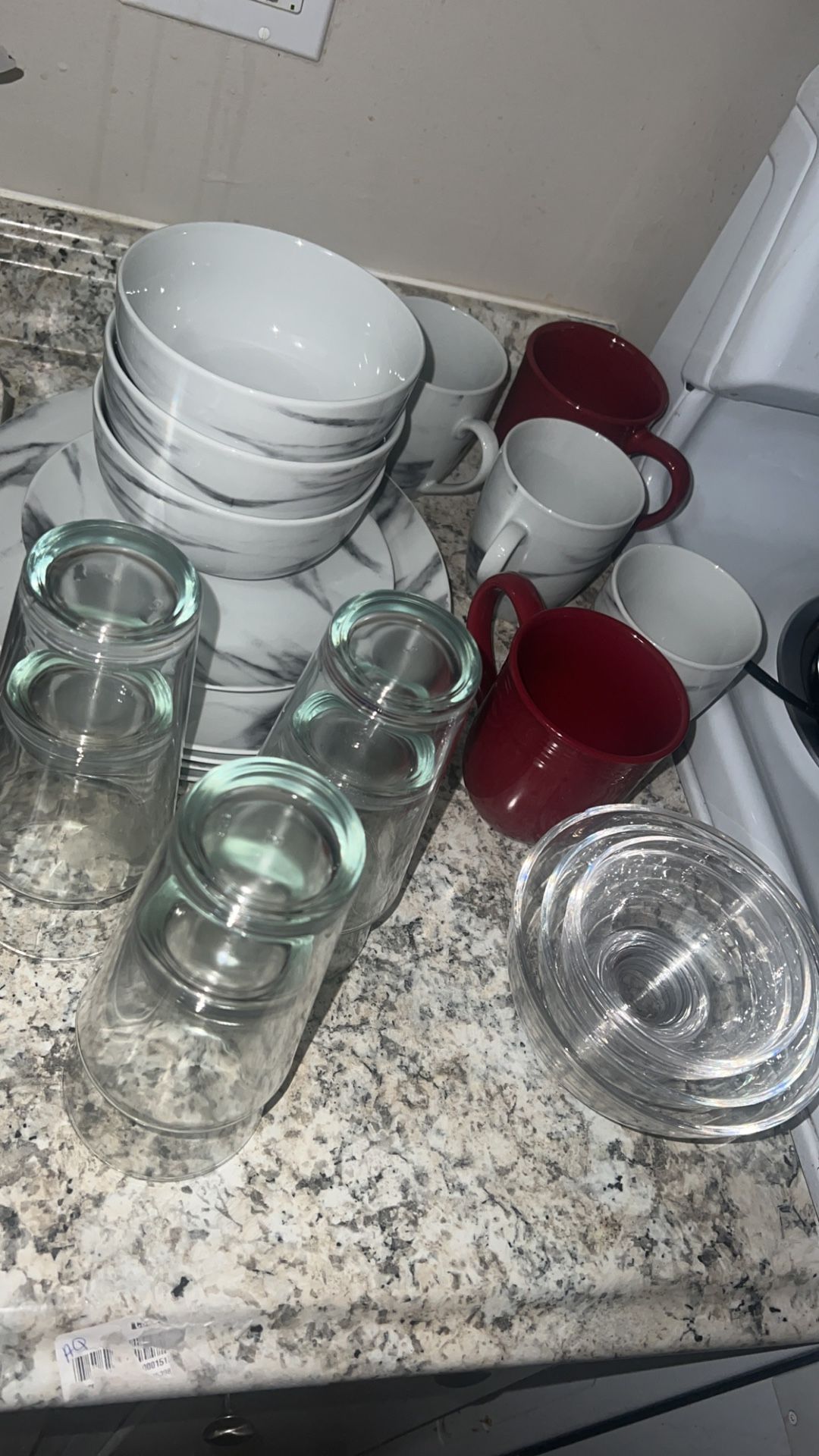 Dishes for Sale in Kansas City, MO OfferUp