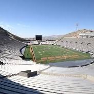 Sun Bowl Tickets Washington Vs Louisville 