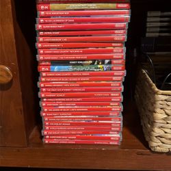 Switch And Switch 2 Games