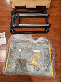 pawinner pet airline crate, suitable for small dogs and all cats