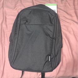 Laptop Backpack