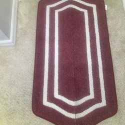 COSY HOMEER Long Kitchen Floor Mat 4x2