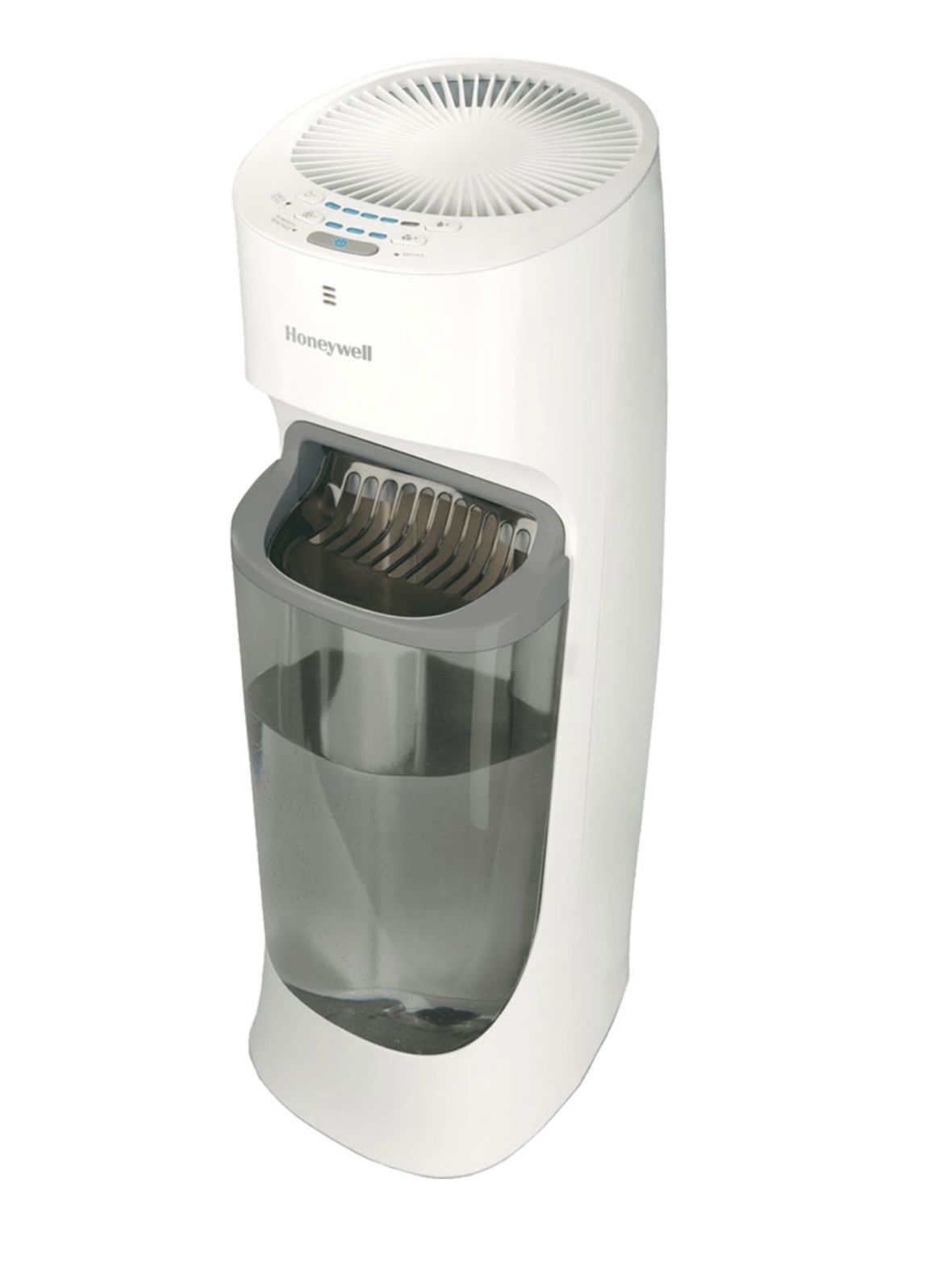 Honeywell Humidifier