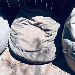 Bean bag Chairs 
