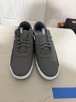 Puma Shoes