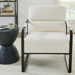 Accent Chair for Living Room  New In Box