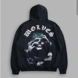 Batman /darc Sport Civil Regime 