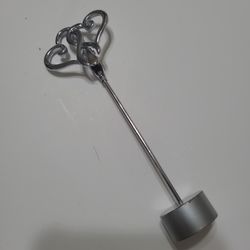 Wedding Table Place Card Holders..used Once