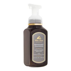 Bath and Body Works Gentle Foaming Hand Soap