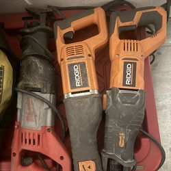 3 Sawzaw as for $100