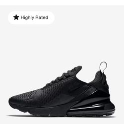 Nike 270 Air Max