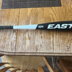 Looking This Trade For A Bigger Bat 