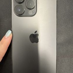 iPhone 14ProMax UNLOCKED