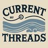 CurrentThreads