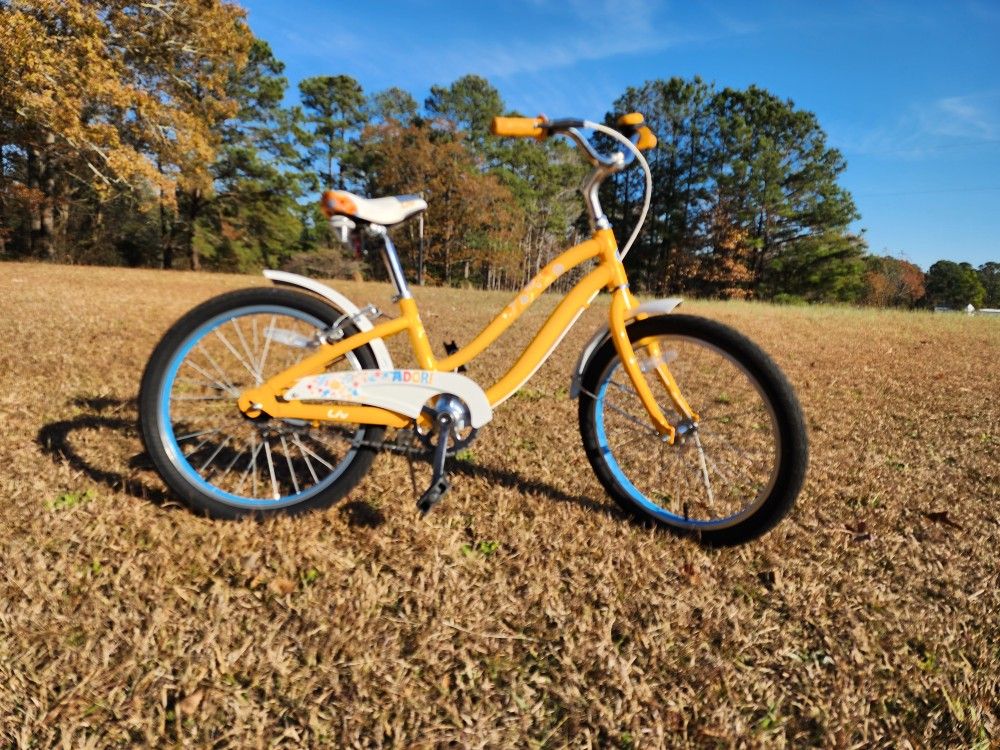 Liv Adore Bike 20"