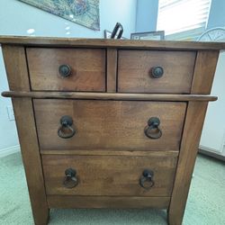 FREE! Pick Up In Mira Mesa