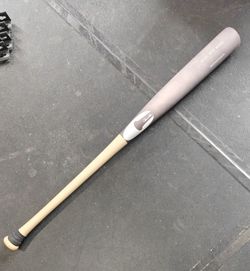Chandler 34" MT27