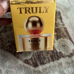 Perfume Unisex 50ml