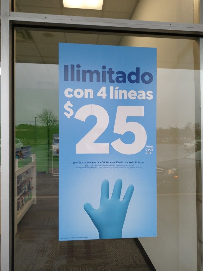 Samsung and Motorolas Phones