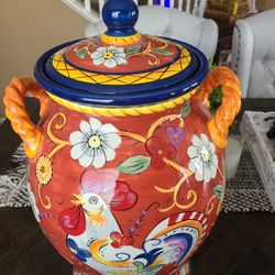 Large Bervage 60 Cup Dispenser 