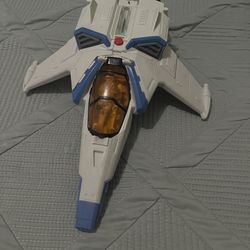 Used toys ask for price each one is diffeent price