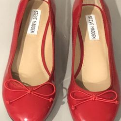 Steve Madden  Women’s Flats