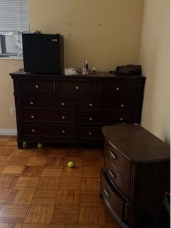 Everything must go sale