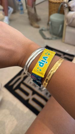 Coachella W1 Sunday Only