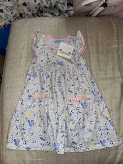 toddler dress