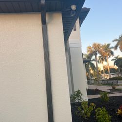 🌧️ Rain-Proof Your Home!