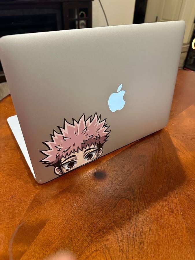 MacBook Air 13”