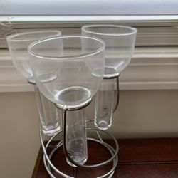 Candle Holder
