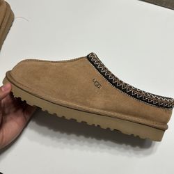 women’s ugg tasman for cheap size 6/7/8/9/10