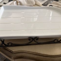 Princess House Nuevo No Caja 