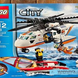 statement Democrat Boost Your Collection with Our LEGO Building Set Options